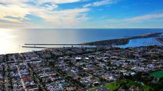 608 Marguerite Ave - Photo 1 of 1