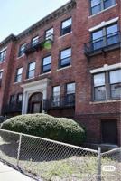 featured image of 46 Park Vale Avenue #1