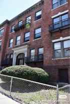 46 Park Vale Avenue #1 - Photo 1 of 1