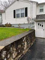 869 Washington Avenue Ext #BS - Photo 1 of 1