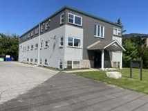 289 Indian Rd S #10 - Photo 1 of 1