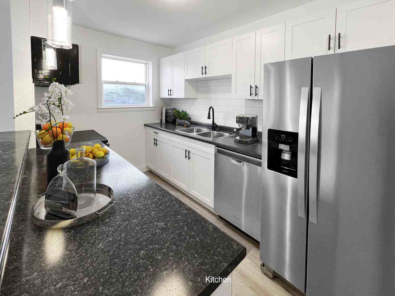 289 Indian Rd S #10 - Photo 2 of 11