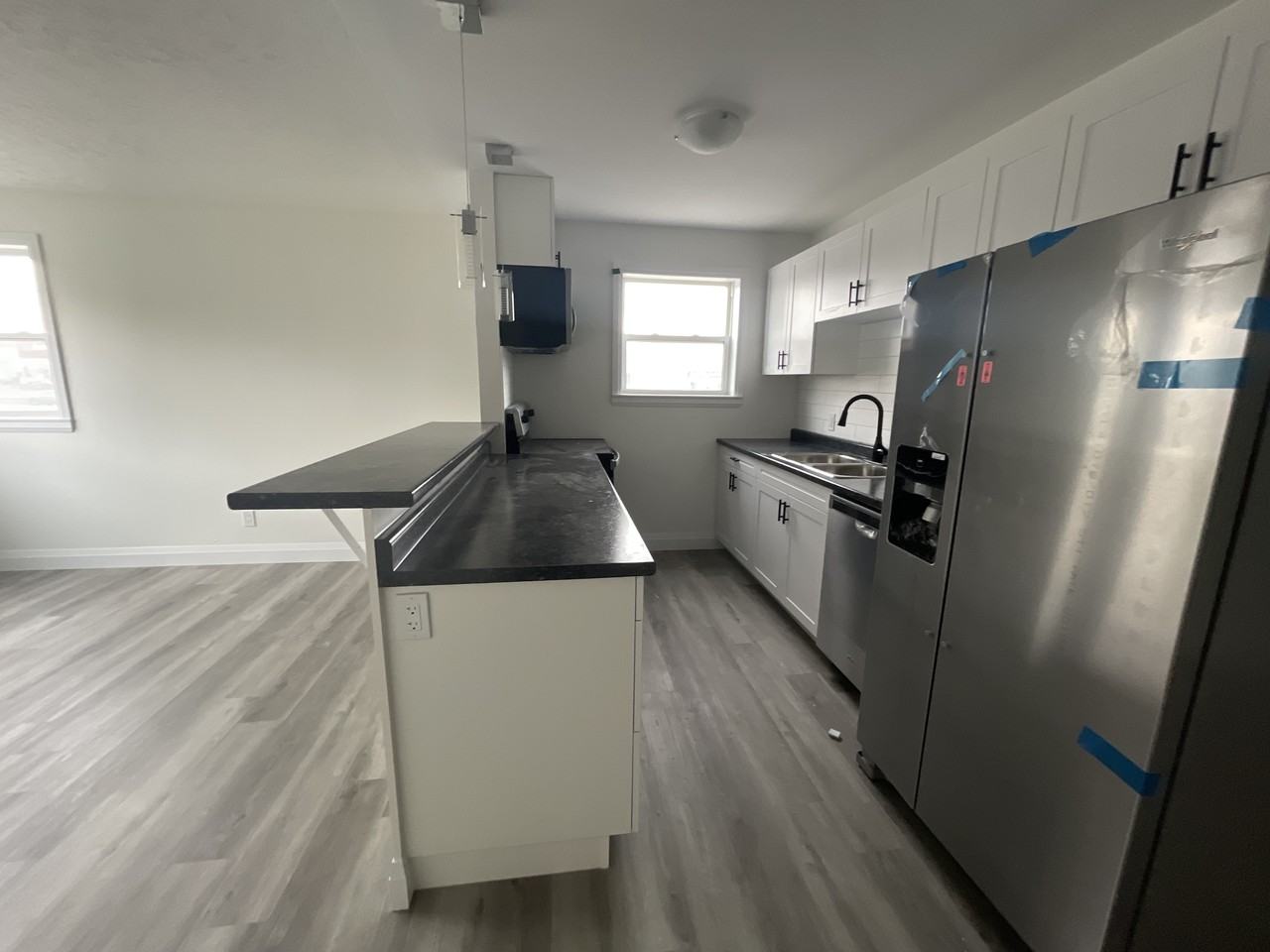 289 Indian Rd S #10 - Photo 3 of 11