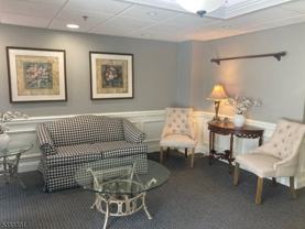84 Sparta Ave #105 - Photo 1 of 1