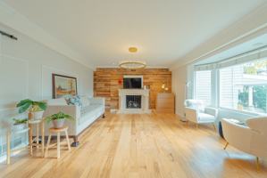 featured image of 3191 Sedgemond Place