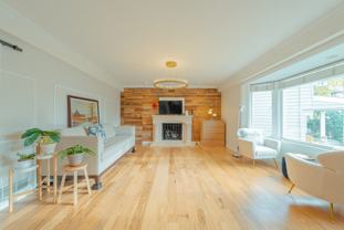3191 Sedgemond Place - Photo 1 of 1