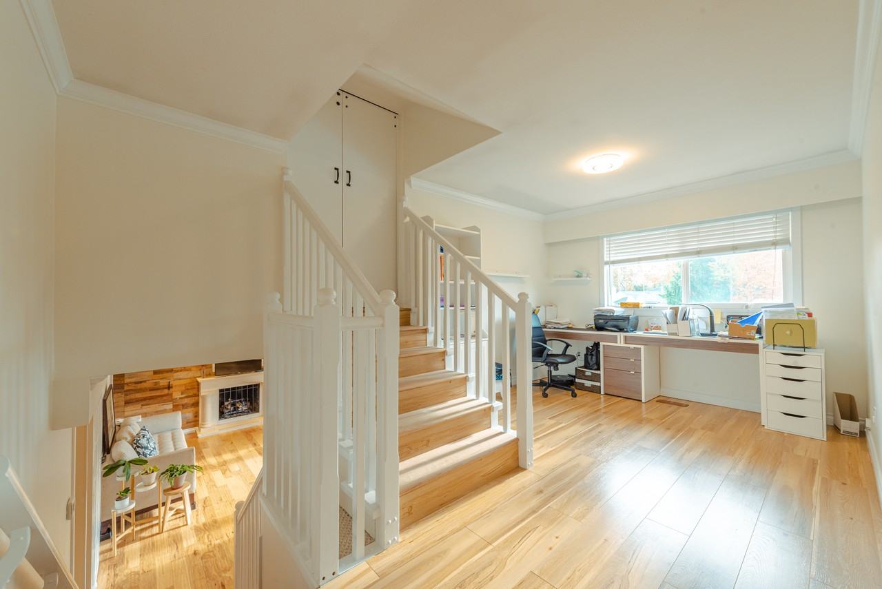 3191 Sedgemond Place - Photo 3 of 16