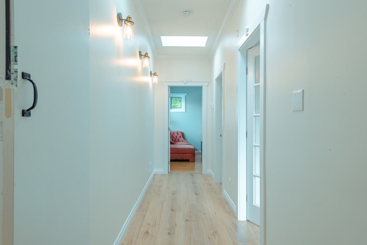 3191 Sedgemond Place - Photo 7 of 16