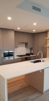 Lansdowne Rd & Number 3 Rd #509 - Photo 1 of 1