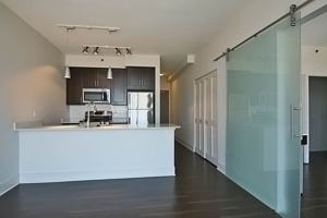 featured image of 1457 N Halsted St