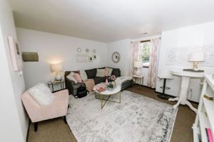 featured image of 308 Mckee Pl