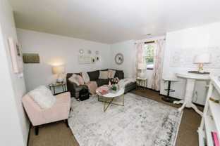 University Commons - Photo 1 of 1