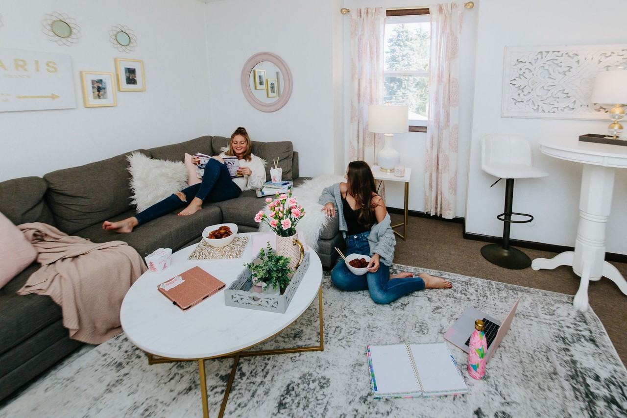 University Commons - Photo 5 of 50