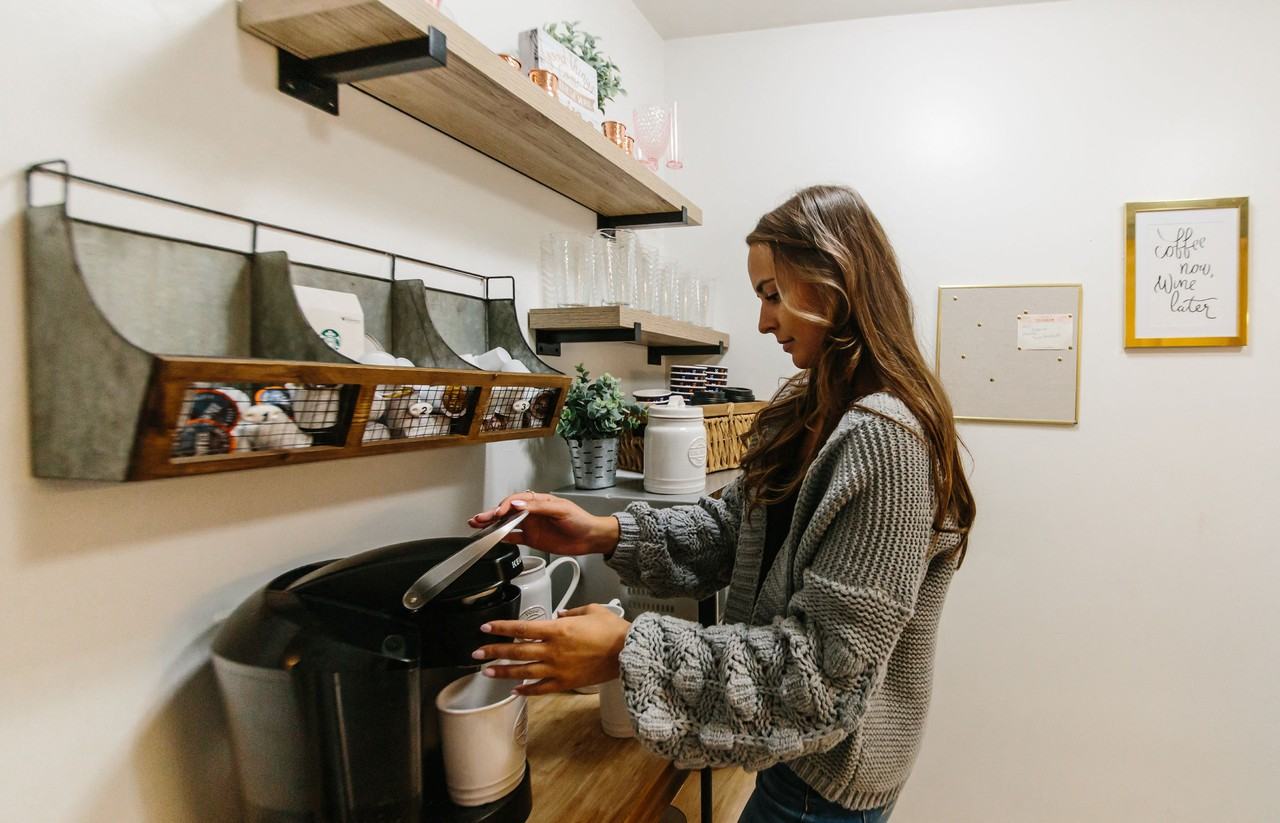 University Commons - Photo 7 of 50