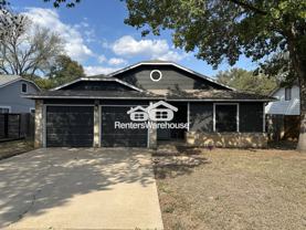 3814 Stonecroft Dr - Photo 1 of 1