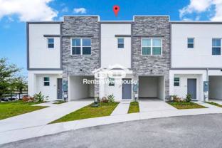 620 Trikokmo Dr - Photo 1 of 1