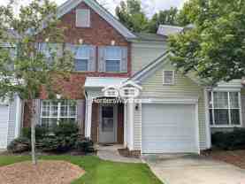 11715 Harsworth Ln - Photo 1 of 1