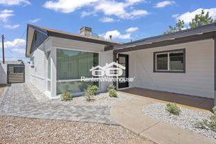 844 W Osborn Rd Apt 4 #Apt 4 - Photo 1 of 1