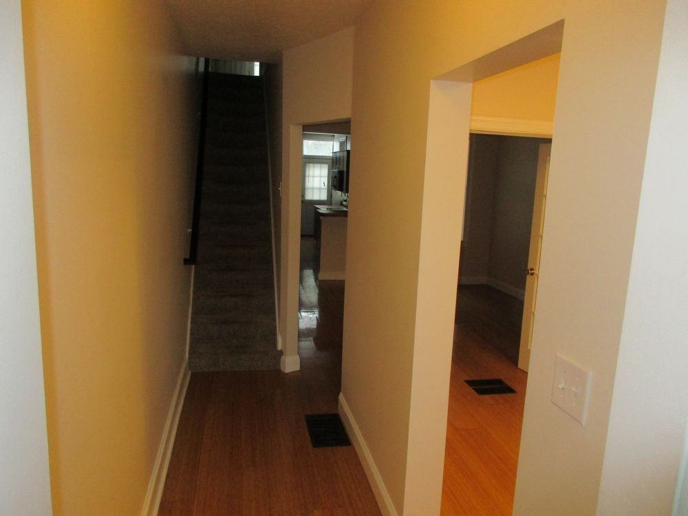 1630 N 4th St - Photo 2 of 14