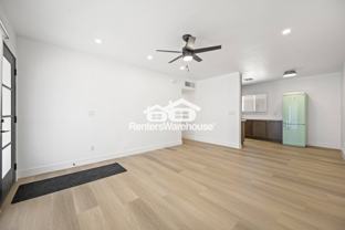 844 W Osborn Rd Apt 3 #Apt 3 - Photo 1 of 1
