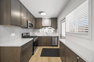 844 West Osborn Road #Apt 3 - Photo 1 of 1
