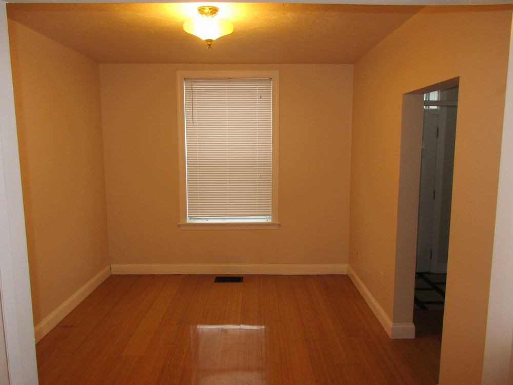 1630 N 4th St - Photo 3 of 14