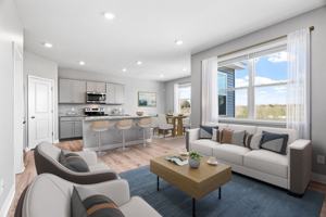 featured image of 9713 95th Pl N