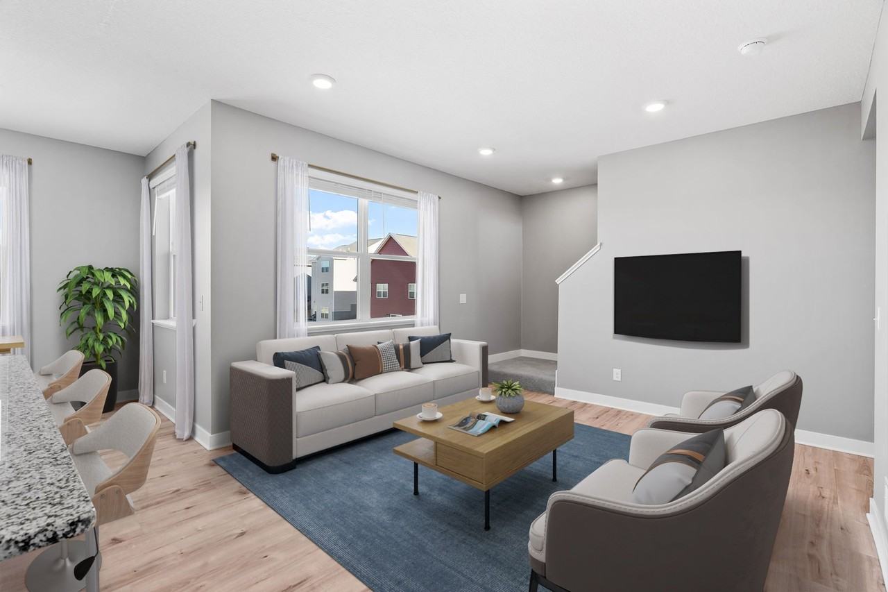 Avery Park - Photo 2 of 27