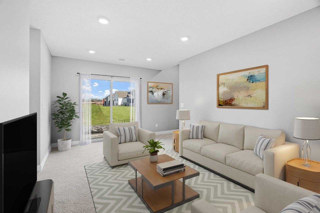 Avery Park - Photo 3 of 27