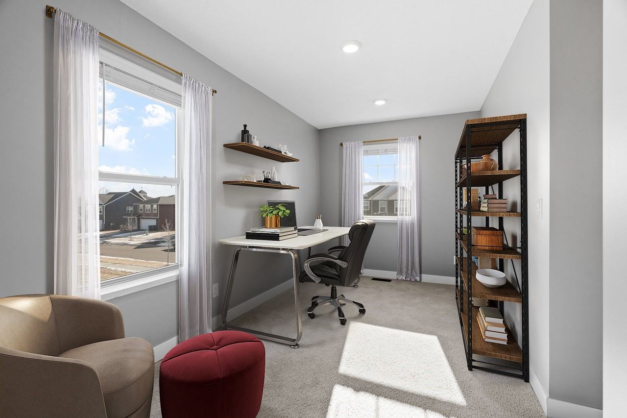 Avery Park - Photo 4 of 27