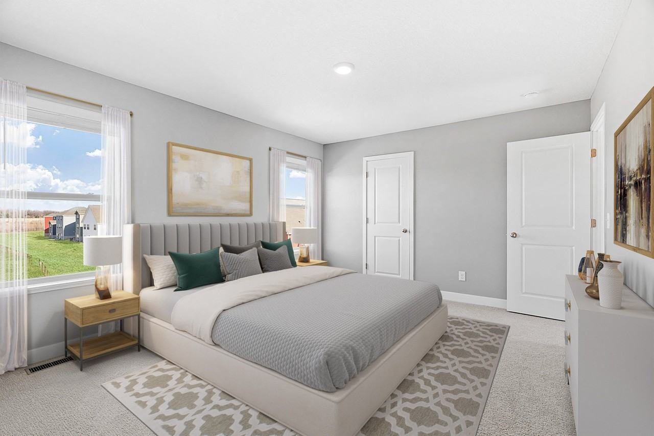 Avery Park - Photo 5 of 27