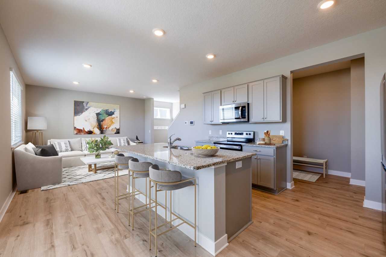 Avery Park - Photo 7 of 27