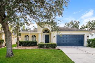 4482 Lisette Cir - Photo 1 of 1