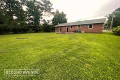 31 Victoria Rd - Photo 1 of 1