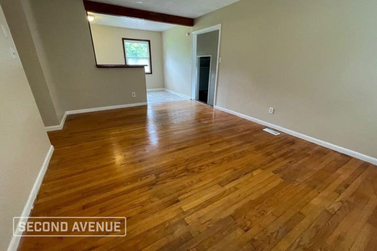 31 Victoria Rd - Photo 2 of 13