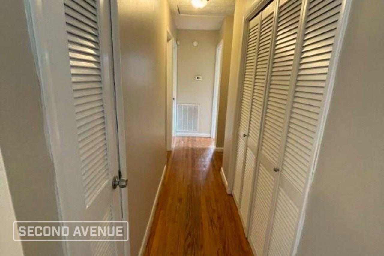 31 Victoria Rd - Photo 4 of 13