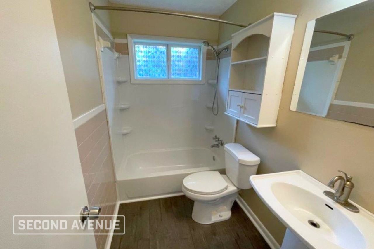 31 Victoria Rd - Photo 5 of 13