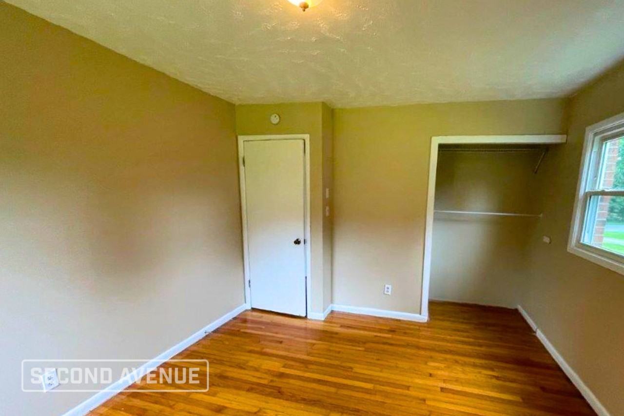 31 Victoria Rd - Photo 6 of 13