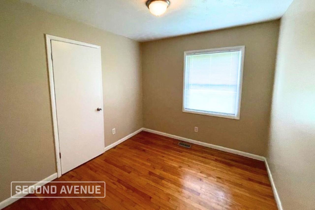 31 Victoria Rd - Photo 7 of 13