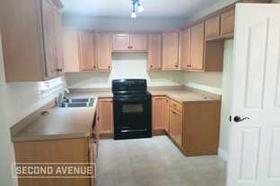 434 Stationpl - Photo 1 of 1