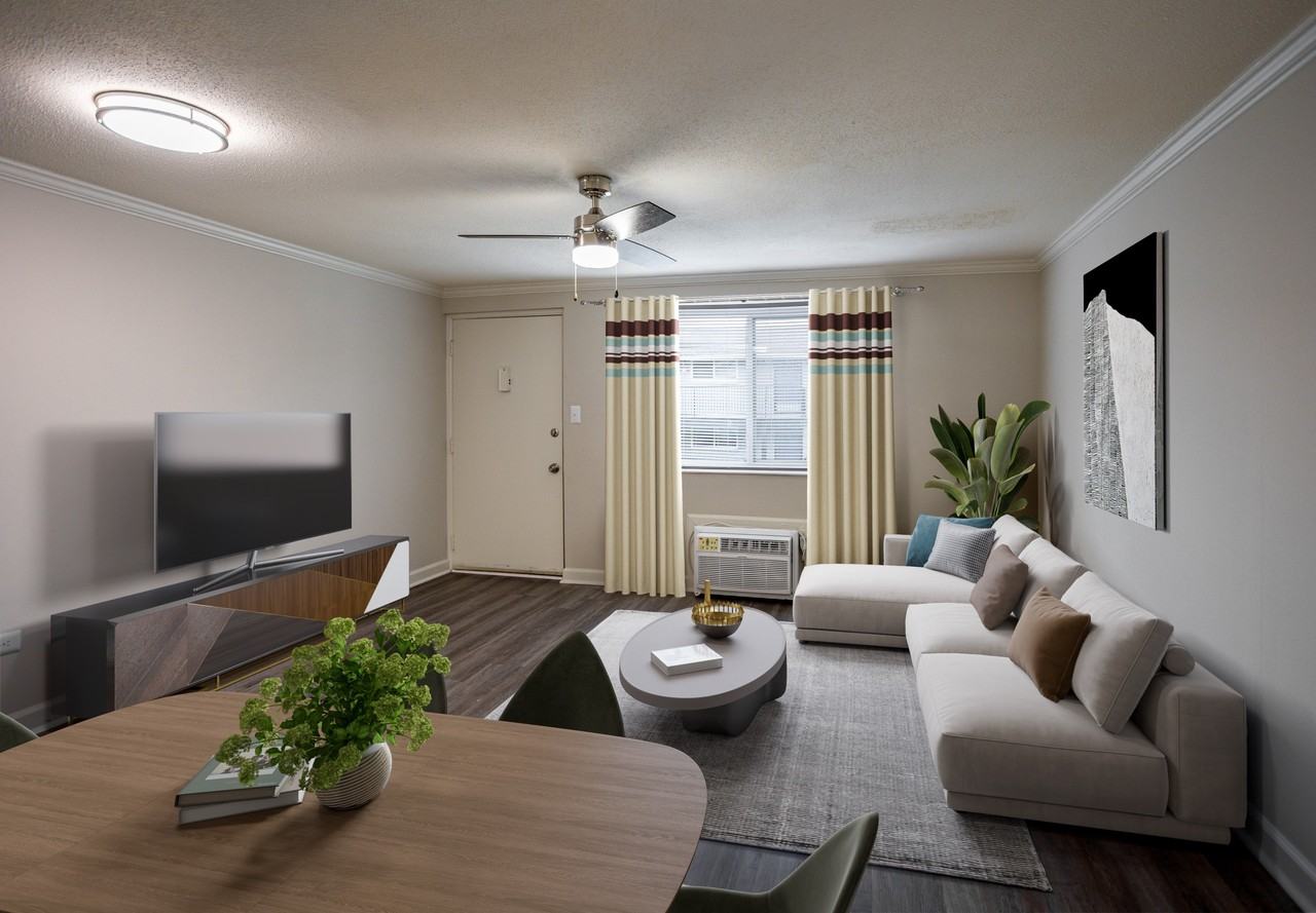 Highland Terrace Communities - Photo 4 of 49