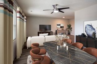 Highland Terrace Communities - Photo 1 of 1