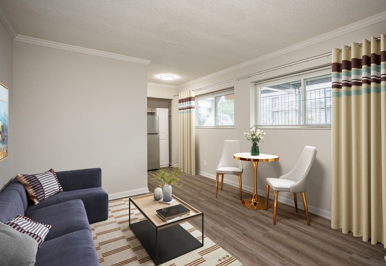 Highland Terrace Communities - Photo 5 of 49