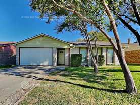 5508 Russell Dr - Photo 1 of 1