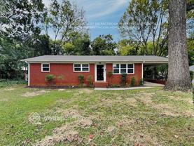 1318 Lomax Ave - Photo 1 of 1