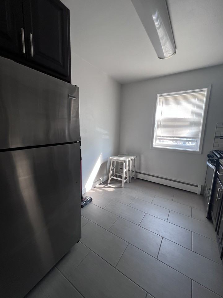 Watchung Ave & Broad St #7 - Photo 2 of 8