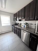 featured image of Watchung Ave & Broad St #7