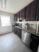 Watchung Ave & Broad St #7 - Photo 1 of 1