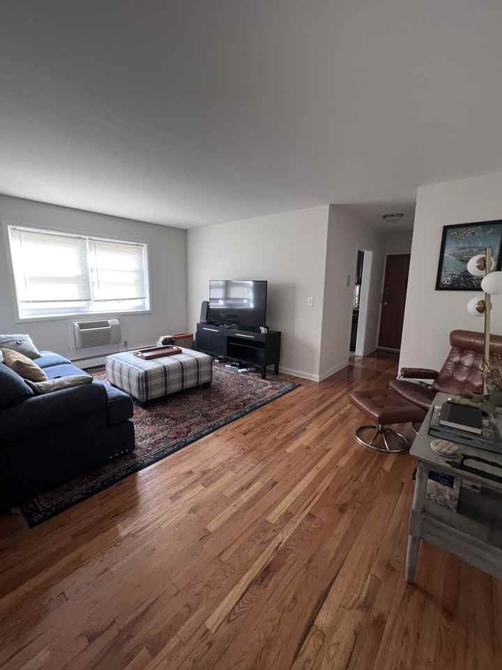 Watchung Ave & Broad St #7 - Photo 3 of 8