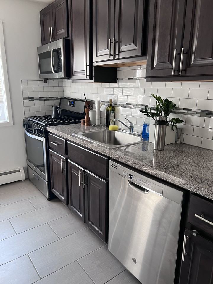 Watchung Ave & Broad St #7 - Photo 4 of 8